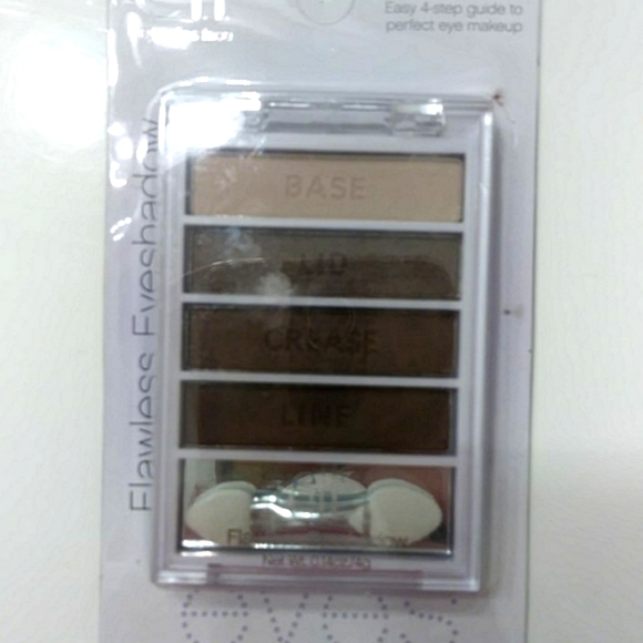 NWT e.l.f Makeup Beauty Bundle - Picture 5 of 10